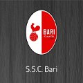 S.S.C. Bari